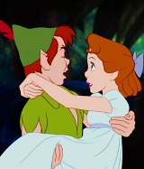คนรัก การ์ตูน DISNEY 3