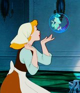 คนรัก การ์ตูน DISNEY 3