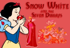 คนรัก การ์ตูน DISNEY 3