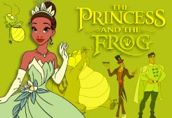 คนรัก การ์ตูน DISNEY 3