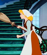 คนรัก การ์ตูน DISNEY 3