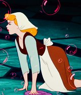 คนรัก การ์ตูน DISNEY 3