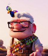 คนรัก การ์ตูน DISNEY 3