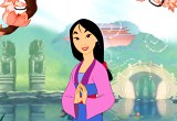 คนรัก การ์ตูน DISNEY 3