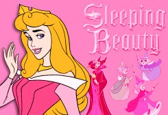 คนรัก การ์ตูน DISNEY 3