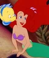 คนรัก การ์ตูน DISNEY 3