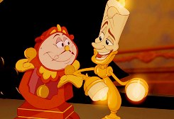 คนรัก การ์ตูน DISNEY 3
