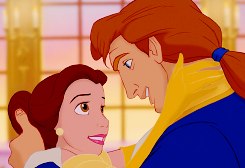 คนรัก การ์ตูน DISNEY 3