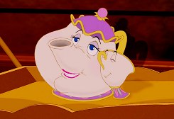 คนรัก การ์ตูน DISNEY 3