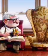 คนรัก การ์ตูน DISNEY 3