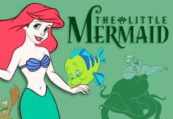 คนรัก การ์ตูน DISNEY 3