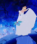 คนรัก การ์ตูน DISNEY 3