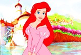 คนรัก การ์ตูน DISNEY 3