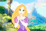 คนรัก การ์ตูน DISNEY 3