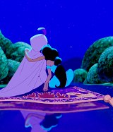 คนรัก การ์ตูน DISNEY 3