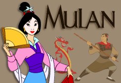 คนรัก การ์ตูน DISNEY 3