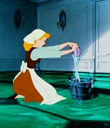 คนรัก การ์ตูน DISNEY 3