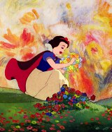 คนรัก การ์ตูน DISNEY 3