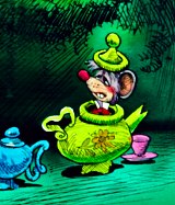 คนรัก การ์ตูน DISNEY 3