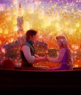 คนรัก การ์ตูน DISNEY 3