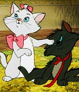 คนรัก การ์ตูน DISNEY 3