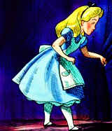 คนรัก การ์ตูน DISNEY 3