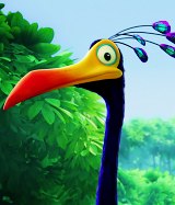 คนรัก การ์ตูน DISNEY 3