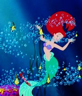 คนรัก การ์ตูน DISNEY 3