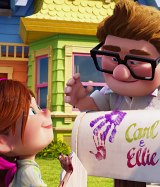 คนรัก การ์ตูน DISNEY 3