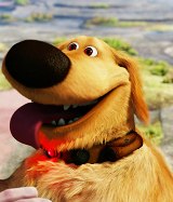 คนรัก การ์ตูน DISNEY 3