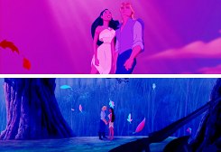 คนรัก การ์ตูน DISNEY 3