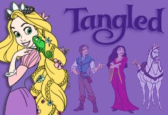 คนรัก การ์ตูน DISNEY 3