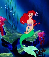 คนรัก การ์ตูน DISNEY 3