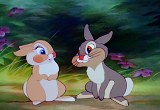 คนรัก การ์ตูน DISNEY 3