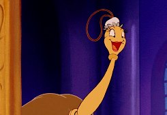 คนรัก การ์ตูน DISNEY 3