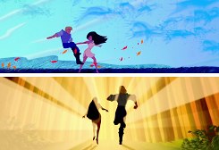 คนรัก การ์ตูน DISNEY 3