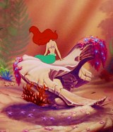 คนรัก การ์ตูน DISNEY 3