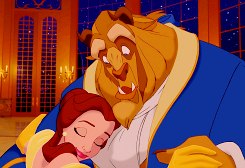 คนรัก การ์ตูน DISNEY 3