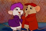 คนรัก การ์ตูน DISNEY 3