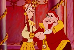 คนรัก การ์ตูน DISNEY 3