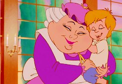 คนรัก การ์ตูน DISNEY 3
