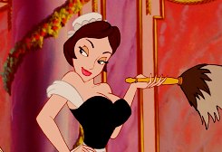 คนรัก การ์ตูน DISNEY 3