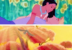 คนรัก การ์ตูน DISNEY 3