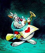 คนรัก การ์ตูน DISNEY 3