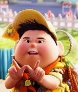 คนรัก การ์ตูน DISNEY 3