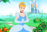 คนรัก การ์ตูน DISNEY 3