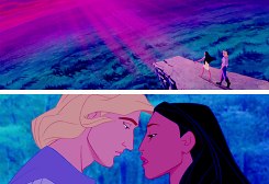 คนรัก การ์ตูน DISNEY 3