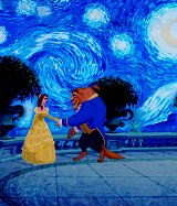 คนรัก การ์ตูน DISNEY 3