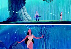 คนรัก การ์ตูน DISNEY 3