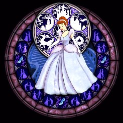 คนรัก การ์ตูน DISNEY 3